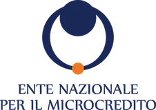 Ente Nazionale per il Microcredito