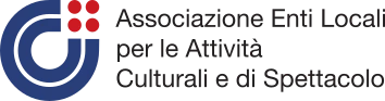 Associazione degli Enti Locali per le Attività Culturali e di Spettacolo