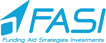 FASI