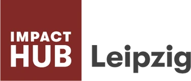 Impact Hub Leipzig