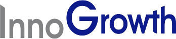 InnoGrowth