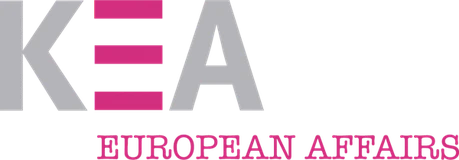 KEA European Affairs