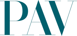 PAV