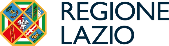 Regione Lazio