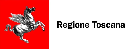 Regione Toscana