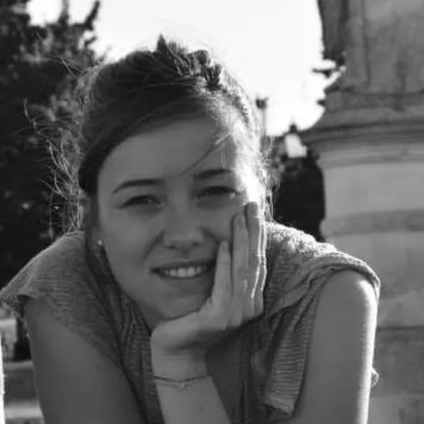 Giulia Grassini